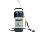 Gloria Haus Und Garten 000412.0000 410 T Profiline Pump Pressure Sprayer 10 L