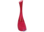 Kenzo Amour Eau De Parfum Spray 50Ml