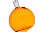 Elixir Des Merveilles Eau De Parfum Atomizzatore 100 Ml