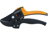 Fiskars P83 Powerstep™ Secateurs Fiskars 111670