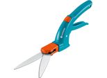 Gardena, Cesoie Rotanti Per Erba, Classic