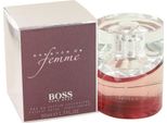 Hugo Boss Boss Essence De Femme Eau De Parfum Spray 50Ml