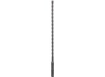 Trapano A Percussione Plus-5 D.6,5Mm Lavoro-L.200Mm L.260Mm Sds-Plus 1 Pz.Bosch