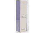 Van Cleef & Arpels Murmure Edt