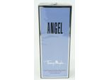 Thierry Mugler Angel Eau De Parfum Spray (Ricaricabile) 100 Ml