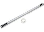 Epson Prolunga Per Montaggio A Soffitto (918-1168 Mm) – ELPFP14