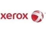 Cavo Fax Xerox It Cavo Fax It Per Workcentre 3210/3220 (Scanfaxkde)