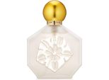 Jean-Charles Brosseau Ombre Rose L'original Eau De Toilette Spray 30Ml