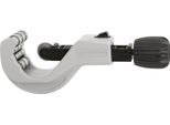 Rothenberger Rohrabschneider Inox Inox 10-60 Mm 1/4 - 21/8" 12-Fach Kugelgelagert (70340)"