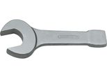 Gedore 133 60 Chiave Aperta A Impulsi 60 Mm, 6400930