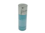 Jean Paul Gaultier Le Male Deodorante Spray 150Ml