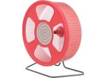 Roulette ø 20 Cm Vari