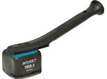 Hazet 1959-2 Soft Pad Hammer 767 G 260 Mm 1 Pc(S)