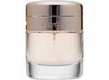 Cartier Baiser Vole Eau De Parfum Vapo 30Ml