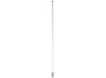 Allnet Antenna 2,4 Ghz 12Dbi Omni Per Esterni N-Type