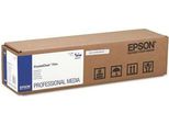 Carta Per Stampante Epson C13S045151