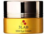 3Lab Ww Eye Cream 14Ml - Contorno Occhi Rimpolpante