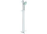 Grohe Euphoria Brausestangenset 900Mm "N"", Cromo"