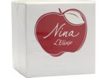 Nina Ricci L'elixir Eau De Parfum Spray 50 Ml