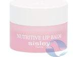 Sisley Balsamo Labbra Nutriente