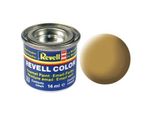 Revell 32116 Sabbia, Opaco 14 Ml