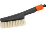 Gardena Cleansystem - HandbüRste