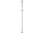 Grohe Euphoria Brausestange 900Mm Chrom