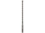 Bosch 1 618 596 175 Punta Per Trapano Hammer Drill Bit 1 Pz
