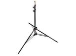 Manfrotto 1052BAC-3 Tripod Black