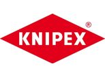 Pinzette Di Precisione L.105Mm In Acciaio Inox, Antimagnetiche Knipex