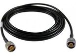 Allnet ANT-CAB-NM-NM-150 Cavo Coassiale (ANT-CAB-NM-NM-150)