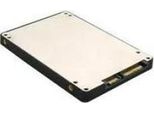 Microbatteria Coreparts SSDM480I556 - 480 Gb