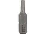 Punta Di Cacciavite Extra-Duro T15, 25 Mm