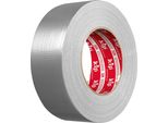 Nastro Di Pietra Extra 326 Argento L.50M L.48Mm Rl.Kip