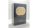 Gucci Guilty Eau De Parfum Intense Vapo 75 Ml