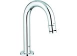 Grohe Wt-Standventil Crom