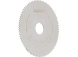 Lama Circolare Proxxon 28011