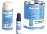Rittal 2436735 Rittal Lackstift Ral 7035 12 Ml