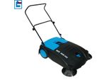 Macchina Spazzatrice Gkm 800 16793
