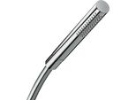 Hansgrohe Axor Starck Doccetta 1Jet Cromo