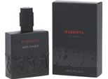 Molinard Habanita Eau De Parfum Spray 75Ml