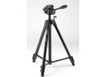 Velbon EX-530 Tripod Digital/Film Cameras 3 Leg(S) Black