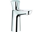 Grohe Costa Wt-Standventil Chrom