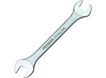 Proxxon Proxxon Kiintoavain 10X11MM 23834