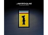 Jamiroquai-Viaggiare Senza Muoversi