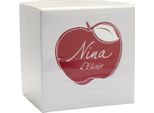 Nina Ricci L'elixir Eau De Parfum Spray 80 Ml