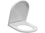 Kludi Zenta Mitigeur Monocommandé Pour Lavabo, Hauteur De Bec 75Mm, Avec Vidage MéTal, Chrome, 382600575, 382600575