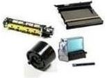 Cavo Di Alimentazione Standard Xerox (152S06416)