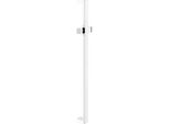 Keuco Edition 11 / Edition 300 / Metime_Spa Brausestange 900 Mm Verchromt - 51185010900