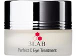 3Lab Perfect C Eye Treatment 14Ml - Trattamento Contorno Occhi
